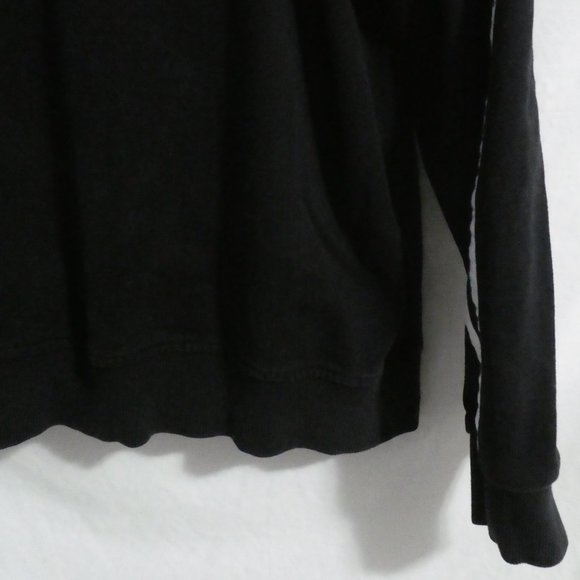 PUMA | XL extra large | Zip-Up Track Jacket | Embroidered Detail Front and Back - Picture 13 of 16